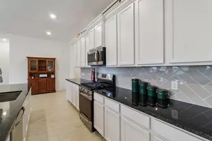 3623 Rock Ledge Dr, Rosenberg, TX 77469 - Photo 17