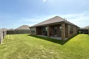 3623 Rock Ledge Dr, Rosenberg, TX 77469 - Photo 31