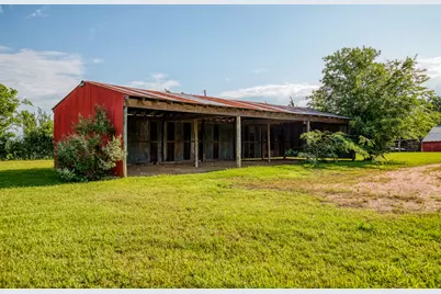 6900 Schroeder Road, Brenham, TX 77833 - Photo 21
