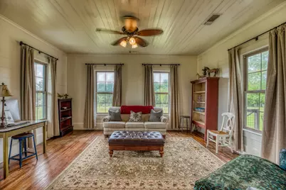 6900 Schroeder Road, Brenham, TX 77833 - Photo 11