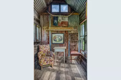 6900 Schroeder Road, Brenham, TX 77833 - Photo 23