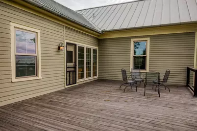 6900 Schroeder Road, Brenham, TX 77833 - Photo 15