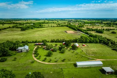 6900 Schroeder Road, Brenham, TX 77833 - Photo 31