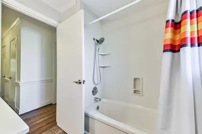 1510 Saxony Lane, Houston, TX 77058 - Photo 21