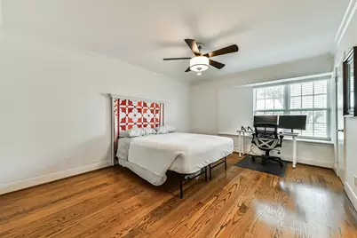 1510 Saxony Lane, Houston, TX 77058 - Photo 11