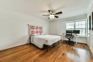 1510 Saxony Ln, Houston, TX 77058 - Photo 11