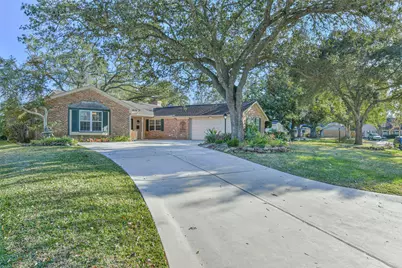 1510 Saxony Lane, Houston, TX 77058 - Photo 27