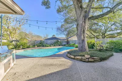 1510 Saxony Lane, Houston, TX 77058 - Photo 23