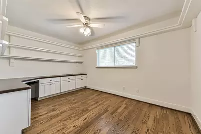 1510 Saxony Lane, Houston, TX 77058 - Photo 17