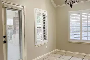 2606 Sun Flare Ln, Pearland, TX 77584 - Photo 21