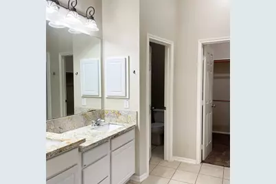 2606 Sun Flare Lane, Pearland, TX 77584 - Photo 29