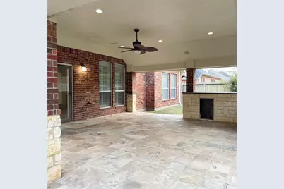 2606 Sun Flare Lane, Pearland, TX 77584 - Photo 37