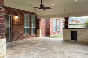 2606 Sun Flare Ln, Pearland, TX 77584 - Photo 37