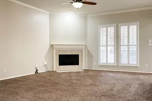 2606 Sun Flare Ln, Pearland, TX 77584 - Photo 17