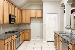 2606 Sun Flare Ln, Pearland, TX 77584 - Photo 23