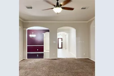 2606 Sun Flare Lane, Pearland, TX 77584 - Photo 19