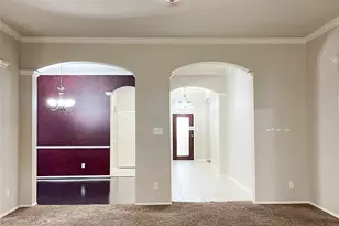 2606 Sun Flare Ln, Pearland, TX 77584 - Photo 19