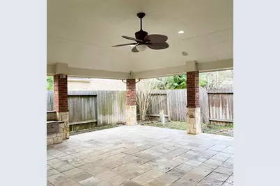 2606 Sun Flare Lane, Pearland, TX 77584 - Photo 35