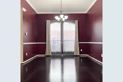 2606 Sun Flare Lane, Pearland, TX 77584 - Photo 15