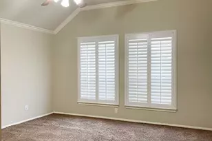 2606 Sun Flare Ln, Pearland, TX 77584 - Photo 27