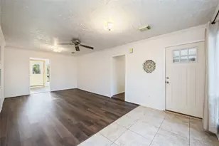 20534 Appaloosa Trail, Crosby, TX 77532 - Photo 7