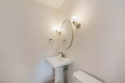 20534 Appaloosa Trail, Crosby, TX 77532 - Photo 27