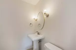 20534 Appaloosa Trail, Crosby, TX 77532 - Photo 27