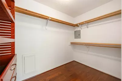 20534 Appaloosa Trail, Crosby, TX 77532 - Photo 25