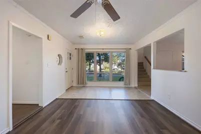 20534 Appaloosa Trail, Crosby, TX 77532 - Photo 9