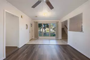 20534 Appaloosa Trail, Crosby, TX 77532 - Photo 9