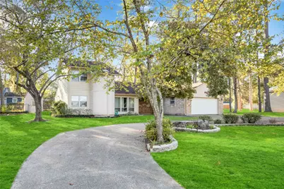 20534 Appaloosa Trail, Crosby, TX 77532 - Photo 3