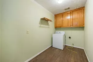 20534 Appaloosa Trail, Crosby, TX 77532 - Photo 21