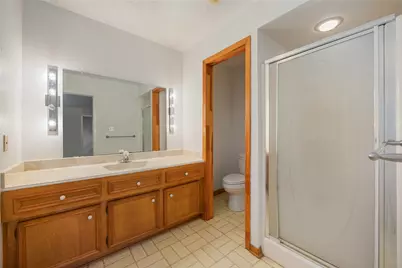 20534 Appaloosa Trail, Crosby, TX 77532 - Photo 17