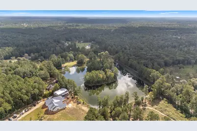 21206 Peach Wood, Cleveland, TX 77328 - Photo 47