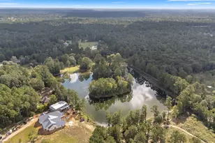 21206 Peach Wood, Cleveland, TX 77328 - Photo 47