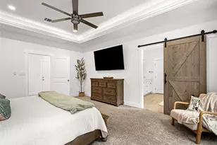 21206 Peach Wood, Cleveland, TX 77328 - Photo 17