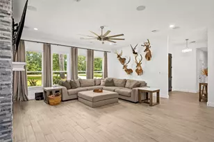 21206 Peach Wood, Cleveland, TX 77328 - Photo 5