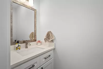 21206 Peach Wood, Cleveland, TX 77328 - Photo 25