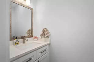 21206 Peach Wood, Cleveland, TX 77328 - Photo 25