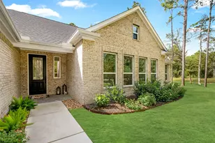 21206 Peach Wood, Cleveland, TX 77328 - Photo 31