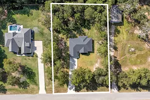 21206 Peach Wood, Cleveland, TX 77328 - Photo 35