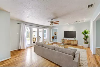 5025 Hazelton Street, Houston, TX 77035 - Photo 11