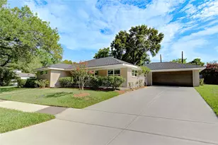 5025 Hazelton St, Houston, TX 77035 - Photo 1