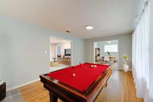 5025 Hazelton St, Houston, TX 77035 - Photo 5