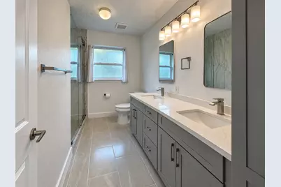 5025 Hazelton Street, Houston, TX 77035 - Photo 19
