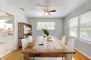 5025 Hazelton St, Houston, TX 77035 - Photo 13