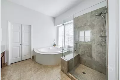 2211 Merrill Hills Circle, Katy, TX 77450 - Photo 15