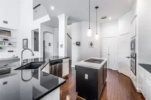 2211 Merrill Hills Cir, Katy, TX 77450 - Photo 11
