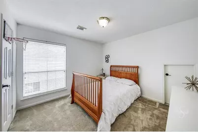 2211 Merrill Hills Circle, Katy, TX 77450 - Photo 21