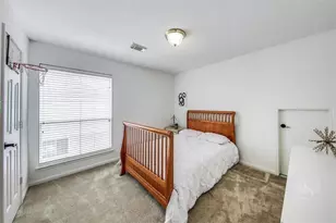 2211 Merrill Hills Cir, Katy, TX 77450 - Photo 21